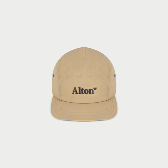 Trailhead Cap