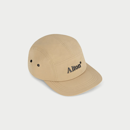 Trailhead Cap