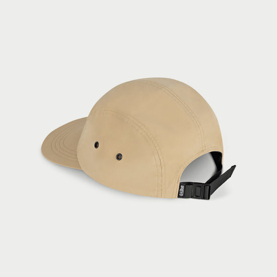 Trailhead Cap