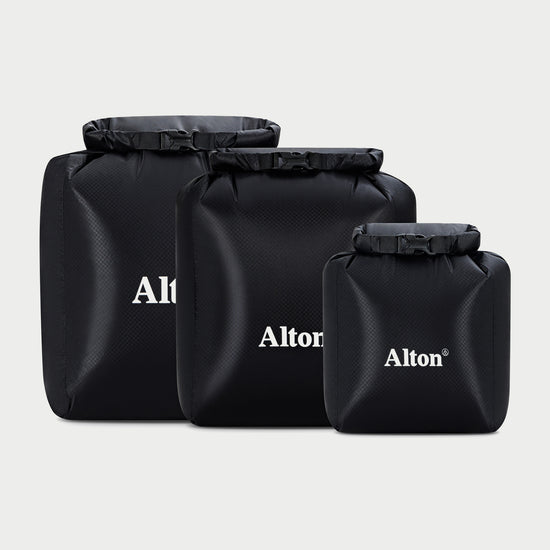 Ultralight Dry Sack