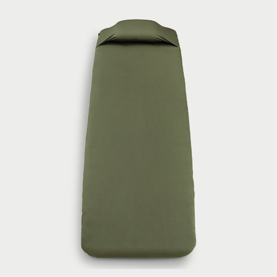 Sleeping Mat - Fitted Sheet