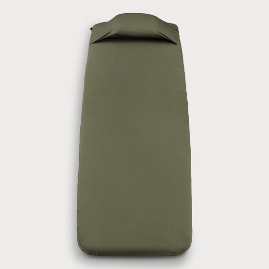 Sleeping Mat - Fitted Sheet