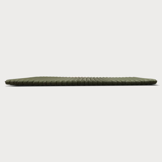 Insulated Double Sleeping Mat (R4)
