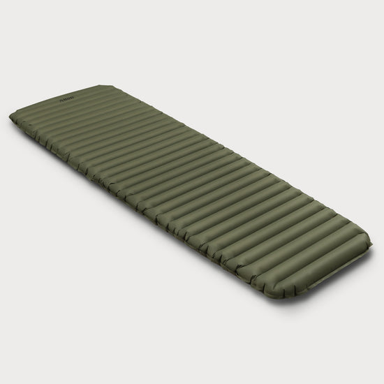 Insulated Sleeping Mat (R4)