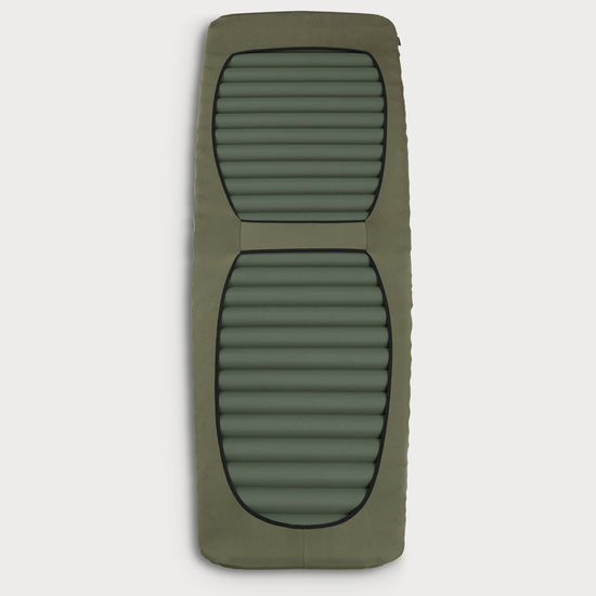 Sleeping Mat - Fitted Sheet