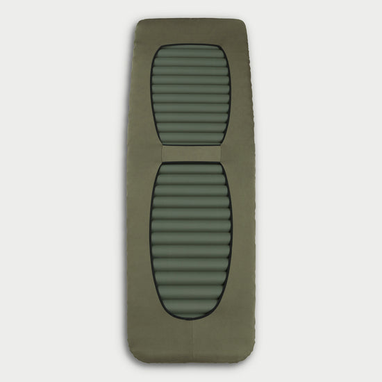 Sleeping Mat - Fitted Sheet