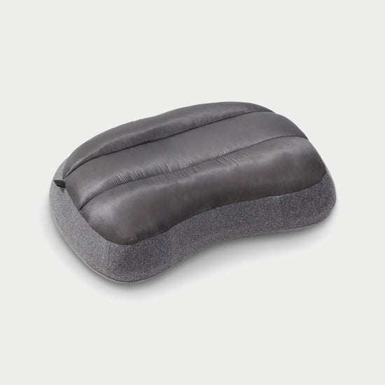Insulated Pillow