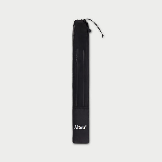 Ultralight Carbon Hiking Poles Set
