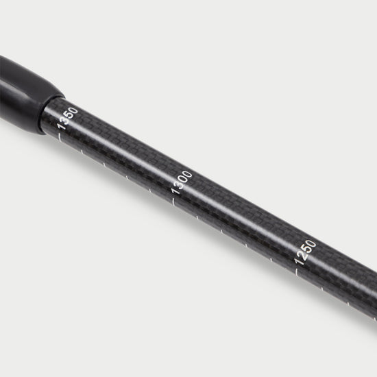 Ultralight Carbon Hiking Poles Set