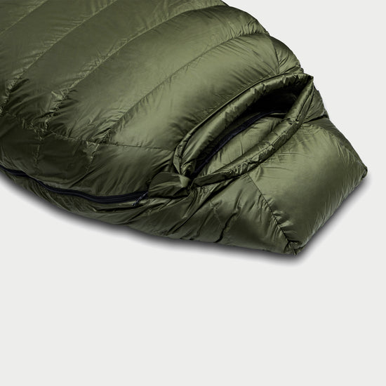 Ultralight Sleeping Bag