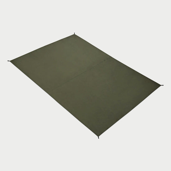 Ultralight Groundsheet - Double