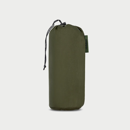 Ultralight Groundsheet - Double