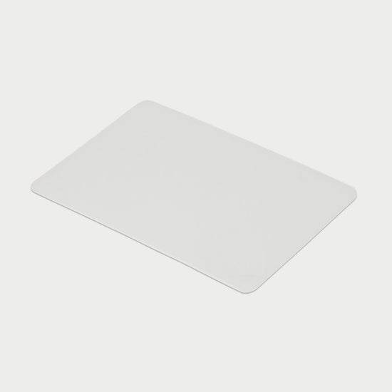 Ultralight Cutting Board