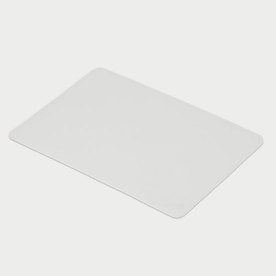 Ultralight Cutting Board