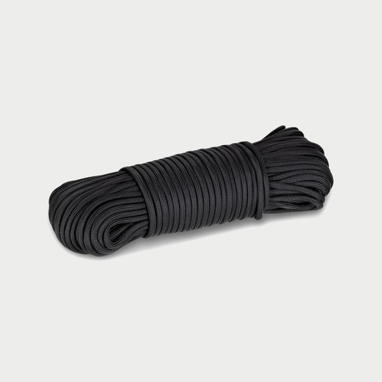 4mm 550 Paracord (7 Strand Core)