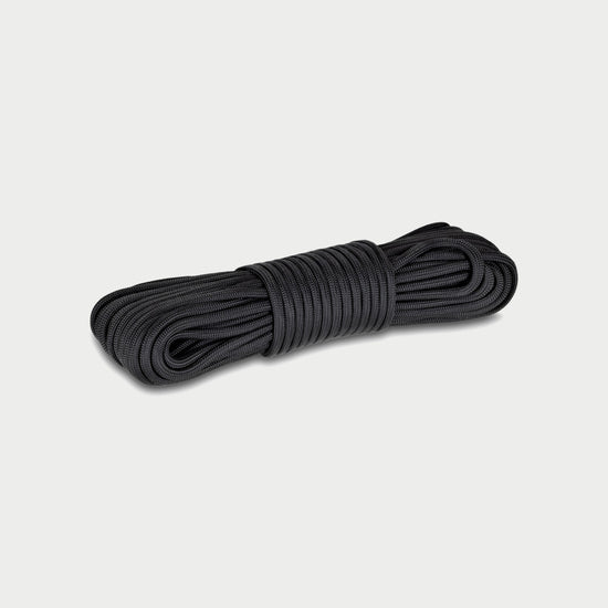 4mm 550 Paracord (7 Strand Core)