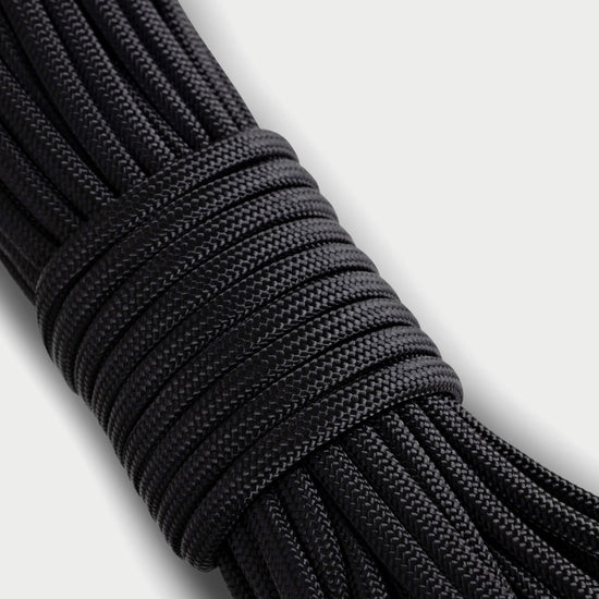 4mm 550 Paracord  (7 Strand Core)