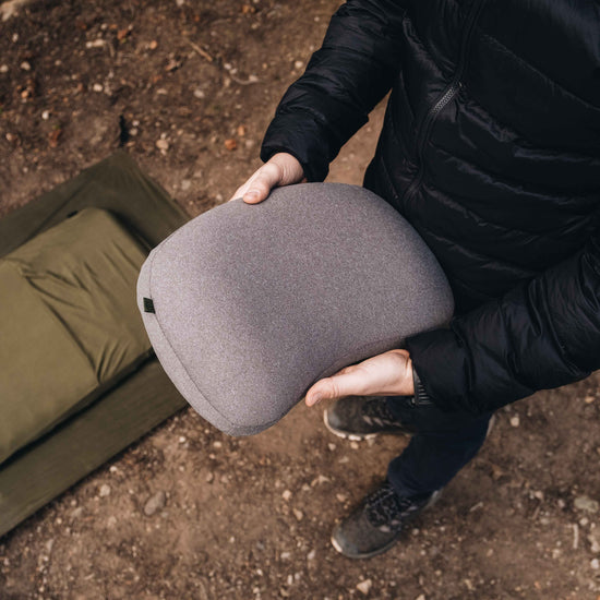 Ultralight Pillow