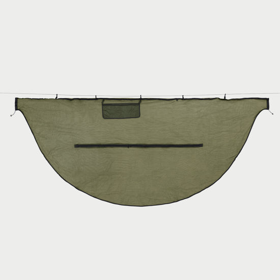 Ultralight Hammock Bug Net