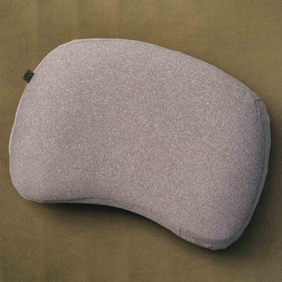 Ultralight Pillow