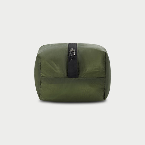 Ultralight Gear Pouch