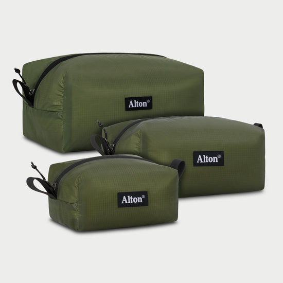 Ultralight Gear Pouch