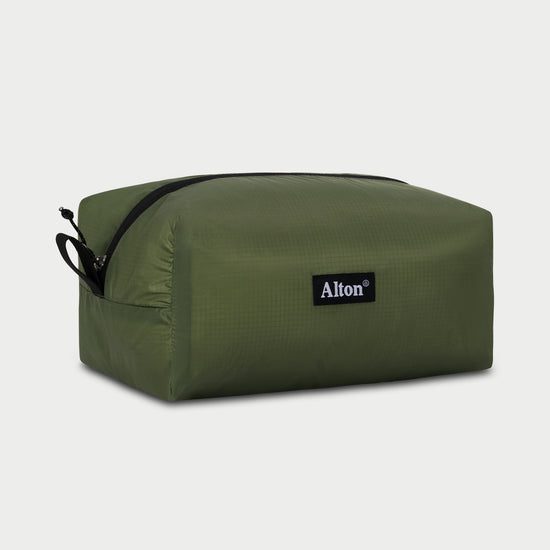 Ultralight Gear Pouch