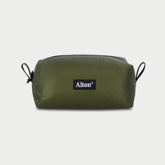 Ultralight Gear Pouch