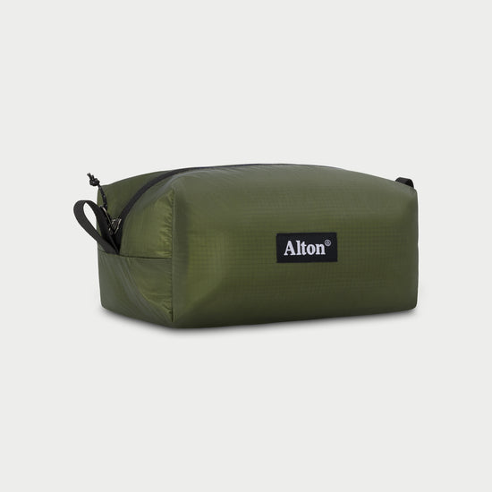 Ultralight Gear Pouch