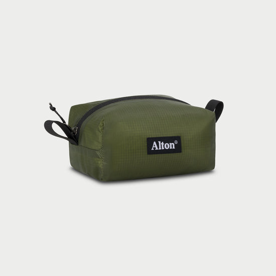 Ultralight Gear Pouch