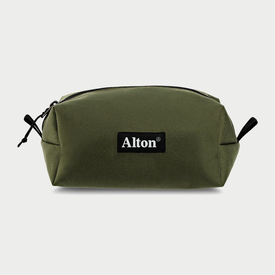 Cordura® Gear Pouch