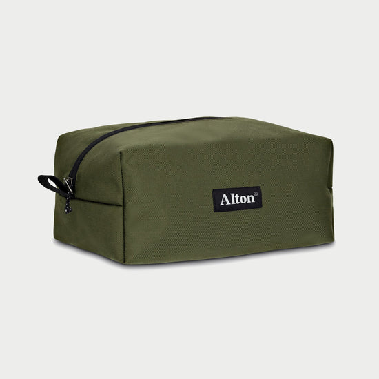 Cordura® Gear Pouch