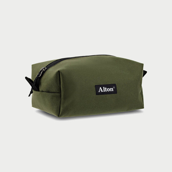 Cordura® Gear Pouch