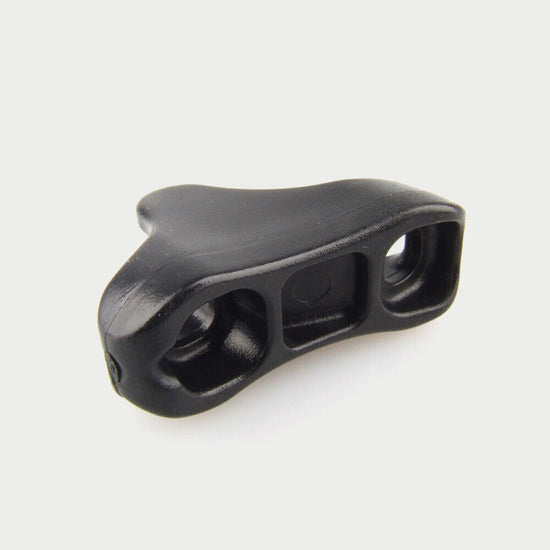 Micro Line Lock (Set of 4)