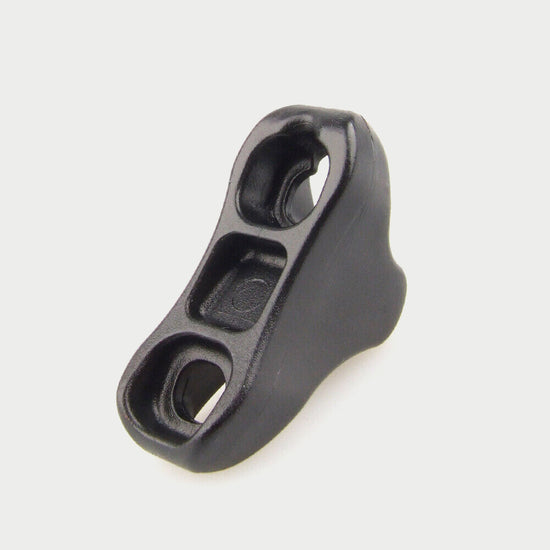 Micro Line Lock (Set of 4)