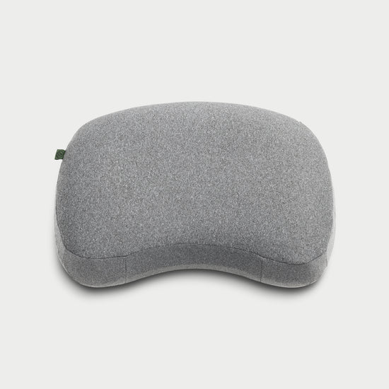 Ultralight Pillow