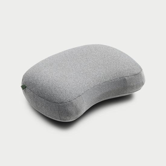 Ultralight Pillow