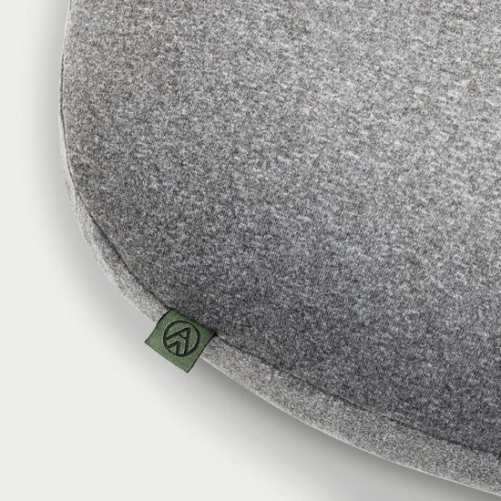 Ultralight Pillow