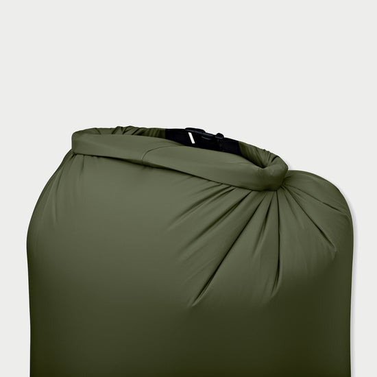 Ultralight Pump Bag