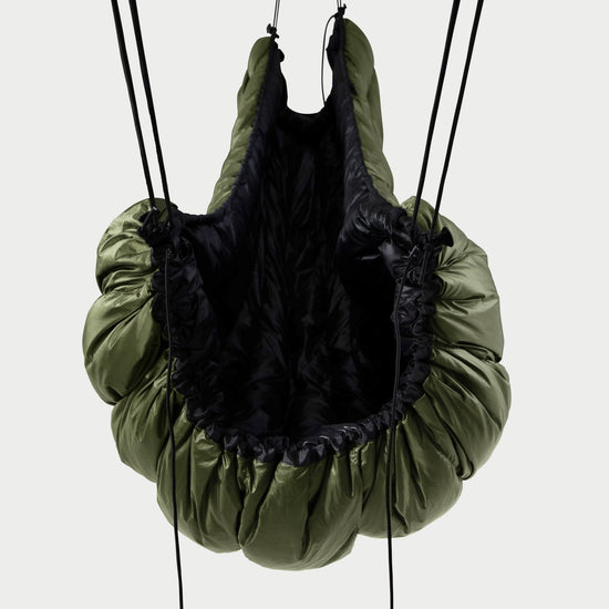 Ultralight Underquilt
