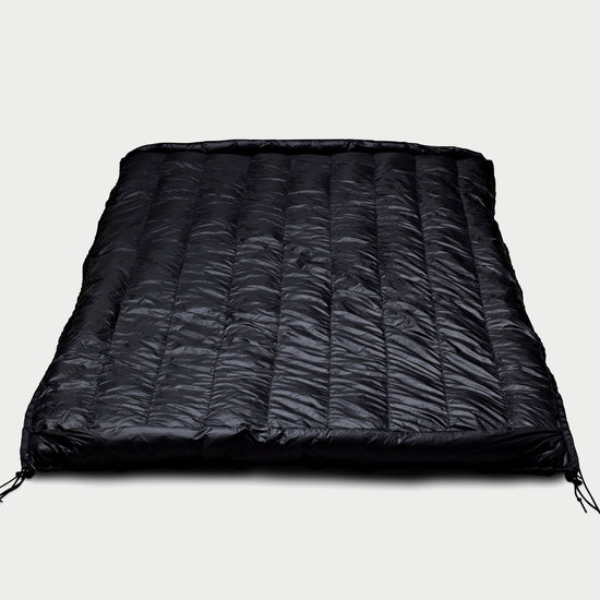 Ultralight Underquilt
