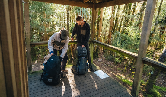 How To Build A Hiking First Aid Kit (Full Item List Included)