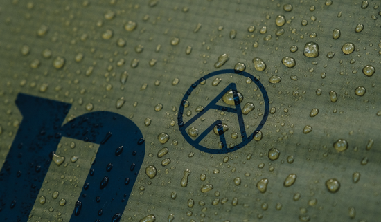 Nikwax Tent & Gear SolarProof® Spray: What is it for and how do you use it?