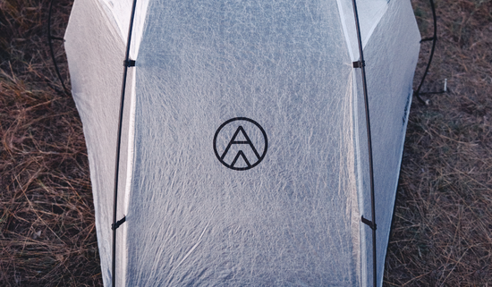 Tent Fabrics Explained: Nylon vs Polyester vs Dyneema Composite Fabric