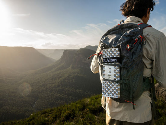 10 Seriously Underrated Outdoor Accessories We Take On Every Adventure