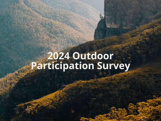 2024's Top Outdoor Trends You Didn't See Coming (But Will Totally Relate To!)