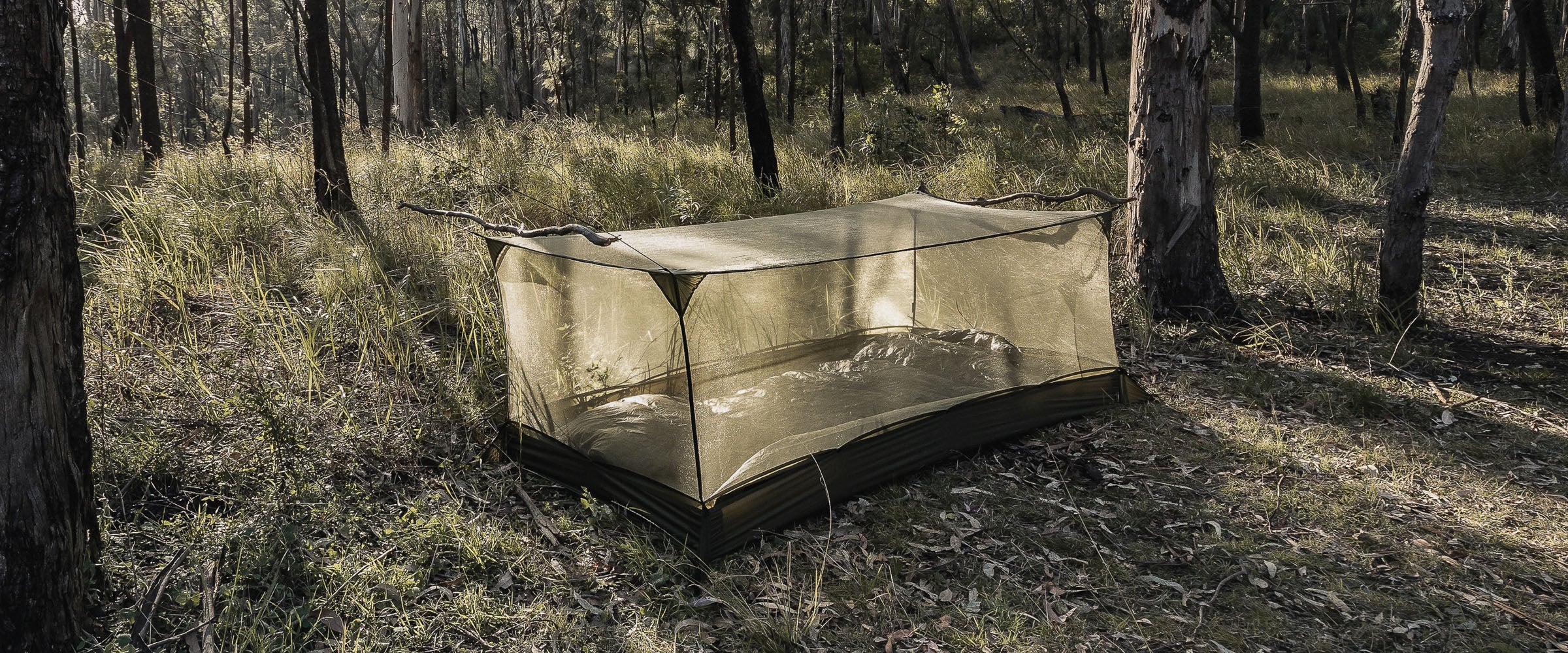 Insect and Pest Protection Goods for Camping and Backpacking |Alton