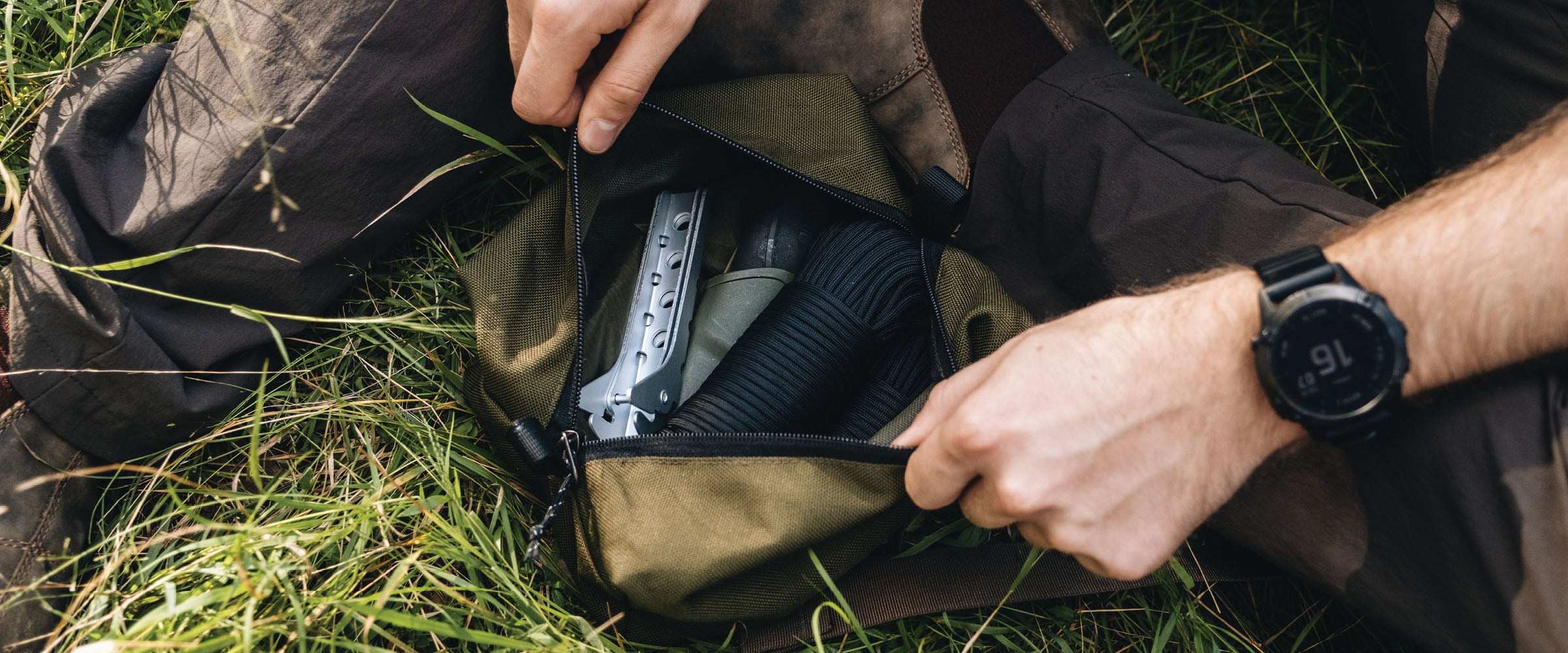 Travel Organiser Shop Travel Organiser Bags Online Alton