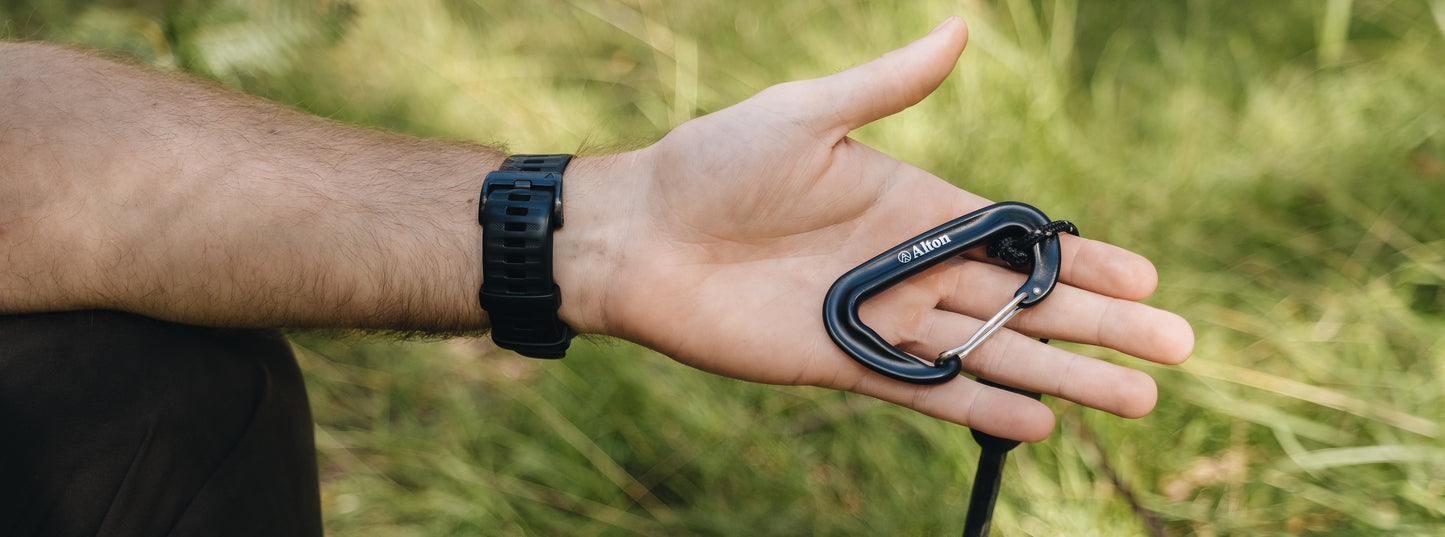 Replacement Parts Alton