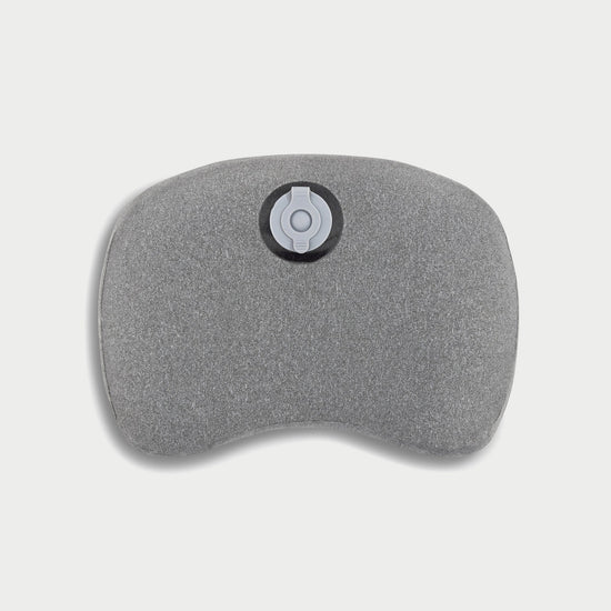 Ultralight Pillow